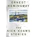 Best Short Story Collections