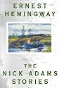Nick Adams Stories