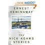 Nick Adams Stories