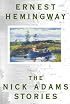 Nick Adams Stories