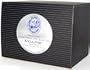 100% Pure Kona Organic Coffee Pods, Medium Roast, 18 Pods, From Aloha Island Coffee