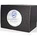 100% Pure Kona Organic Coffee Pods, Medium Roast, 18 Pods, From Aloha Island Coffee