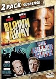 Blown Away/The Killer Elite