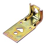 タツミ 同等認定品 キャッチエース 95×45×35mm 50入