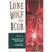 Lone Wolf and Cub Volume 26: Struggle in the Dark