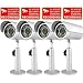 51GcDIgK06L. SL75  The Benefits of Installing Home Security Cameras