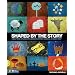 Shaped by the Story: Helping Students Encounter God in a New Way