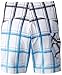 Hurley Big Boys' Puerto Rico Boardshort