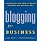 Promoting Yourself and Your  Business Online
