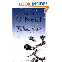 Fallen Star
