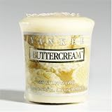 Yankee Buttercream Wrapped Votive Candle 51GcDnDhrPL. SL160 Yankee Buttercream Wrapped Votive Candle