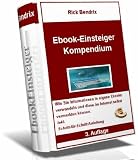 51GcDrdMNeL. SL160  internet home business: Das EBOOK EINSTEIGER KOMPENDIUM (German Edition)
