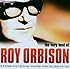 Very Best of Roy Orbison