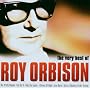 Oh, Pretty Woman...: The Very Best Of ~ Roy Orbison