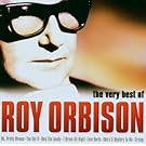 The Very Best Of Roy Orbison