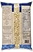 Arrowhead Mills Rice Cereal, Puffed, 6 Ounce