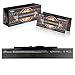 LB1 High Performance Battery for Asus U52, U52F Part #'s: A31-U53, A32-U53, A41-U53, A42-U53