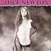 Juice Newton-Old Flame