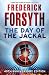 The Day Of The Jackal by Frederick Forsyth