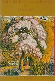 The Virgin in the Garden: A Novel (Vintage International)