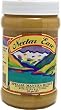 Special Manuka Honey with Bee Venom 500gr/17.6oz