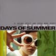 Days of Summer: 24 Dreamy Vocals & Bossa Nova Pearls