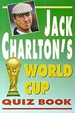 Jack Charlton's World Cup quizbook