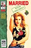 Married With Children Special #1