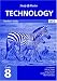Book Study & Master Technology Grade 8 Teacher's Guide
