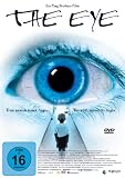 Produkt-Bild: The Eye