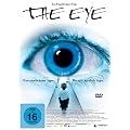 The Eye