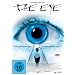 The Eye