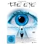 The Eye <b>DVD</b> ~ Angelica Lee