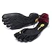 Vibram FiveFingers Women's Vi-S Barefoot Shoes & Toesock Bundle