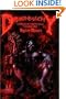Demonmachy: Demonic Apocalypse (Messiah of Death)
