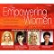 Motivational Audio Books I've Read