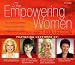 Empowering Women Gift Collection 4-CD set: Revised Edition!