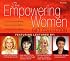 Empowering Women Gift Collection 4-CD set: Revised Edition!