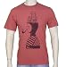Quiksilver Men's 