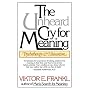 Unheard Cry For Meaning (Touchstone Books)