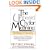 The Unheard Cry for Meaning: Psychotherapy and Humanism (Touchstone Books)