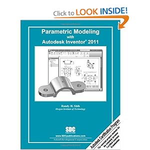 Parametric Modeling with