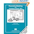 Parametric Modeling with