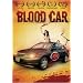 Blood Car