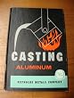 Casting Aluminum