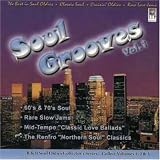 Soul Grooves, Vol. 1