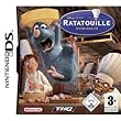 Ratatouille