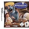 Ratatouille