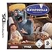 Video-Spiele : Ratatouille
