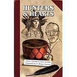 Hunters & Hearts